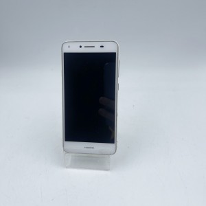 Smartfon Huawei Y5 II 1 GB...