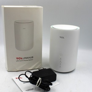 ROUTER TCLLINKHUB LTE CAT13...