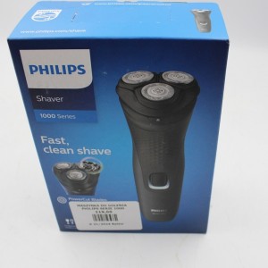 Maszynka Philips Shaver...