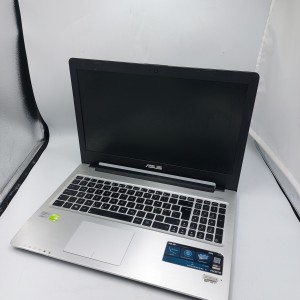 Laptop Asus S56C-OPIS