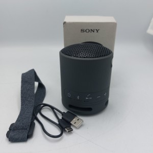 Głośnik Sony Y7856B - OPIS