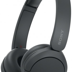 Słuchawki Sony wh-ch520