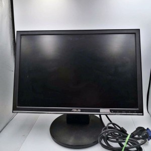 MONITOR ASUS VW193D