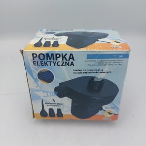 Pompka TE1-202