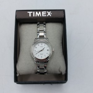 Zegarek damski Timex T29271