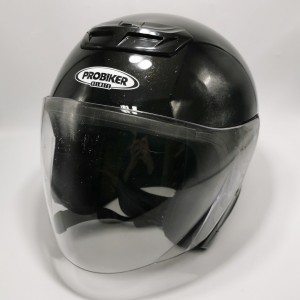 Kask Probiker Helmets