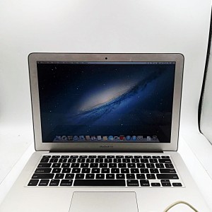 Laptop MacBook Air 13' 2015...