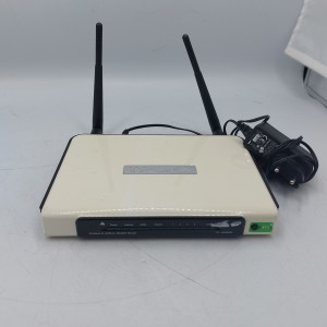 Modem router TD-W8960N