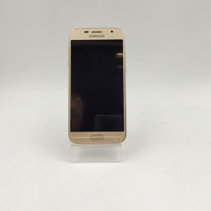 Smartfon Samsung Galaxy S7...