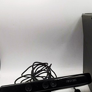 Kinect XBOX 360 MODEL: 1414