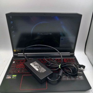 Laptop ACER NITRO 5 N20C