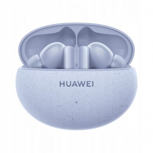 Słuchawki bluetooth HUAWEI...