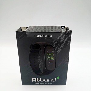 Fitband Forever Active