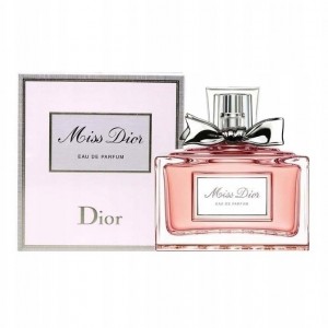 Dior Miss Dior 50ml woda...