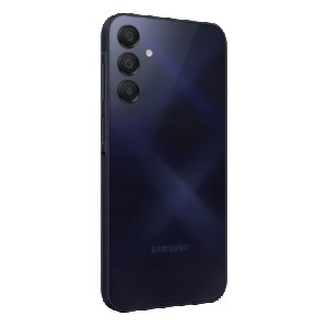 Smartfon Samsung Galaxy A15...