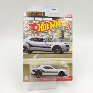 Hot Wheels Cars Automakers...