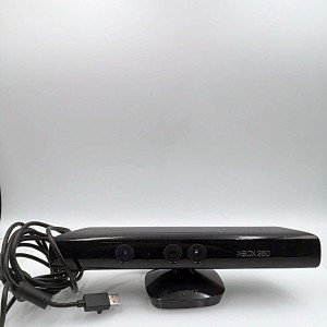 Kinect Xbox 360 model: 1414