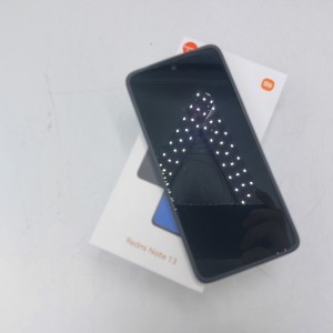 Smartfon Xiaomi Redmi Note...