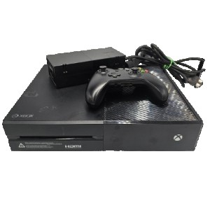 Konsola Xbox One 1540 +pad...