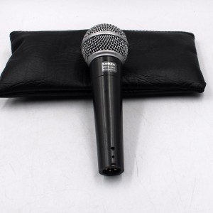 Mikrofon Beta-58A