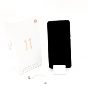 Smartfon Xiaomi 11 Lite 5G