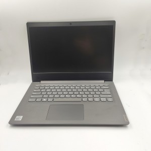 Laptop Lenovo V14 14 "...