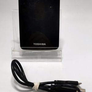 Dysk Toschiba V73600-C
