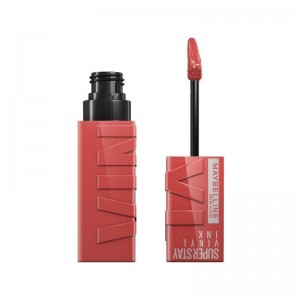 Maybelline Super Stay Ink...