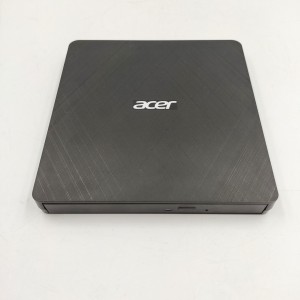 Napęd DVD zewnętrzny Acer