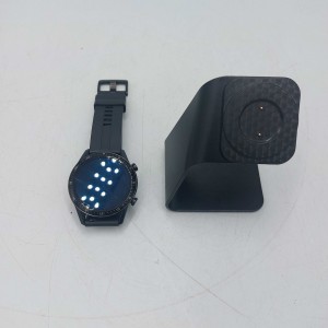 Smartwatch Huawei GT2 LTN-B19