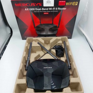 Router Mercusys MR70X
