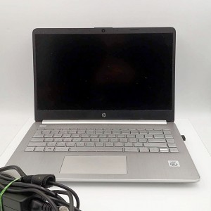 Laptop HP Intel Core I5...