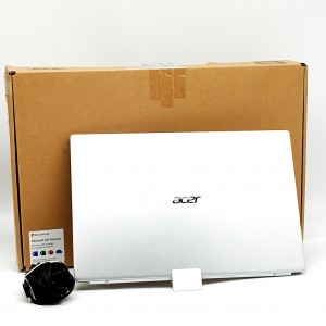Notebook Acer Swift 1 SSD...