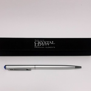Długopis Crystal Lized...