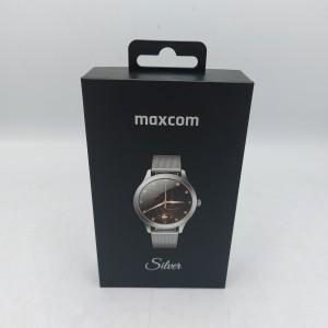 Smartwatch Maxcom FW42...
