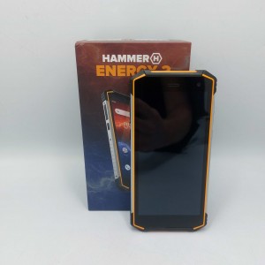 Smartfon Hammer Energy 2 3...