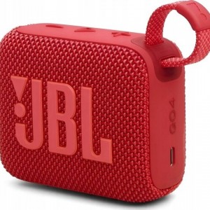 Głośnik mobilny JBL Go4...
