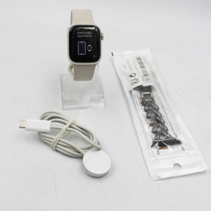Smartwatch Apple Watch...
