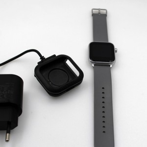 Smartwatch Rubicon RNCE56 35mm