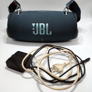 Głośnik JBL Extreme 3