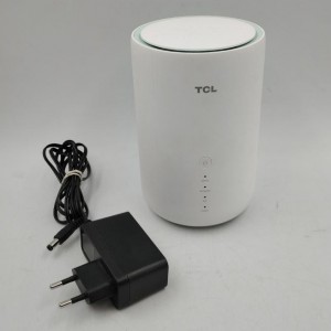 ROUTER TCL HH130VM