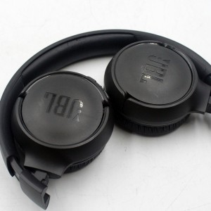 SŁUCHAWKI JBL TUNE 560BT