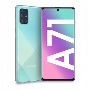 Samsung Galaxy A71 A715FN...