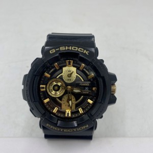 ZEGAREK CASIO G-SHOCK 5277