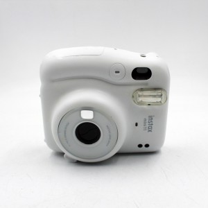 Fujifilm aparat Instax Mini 11