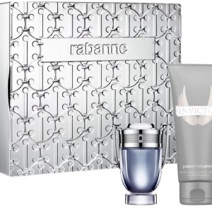 Zestaw Paco Rabanne...