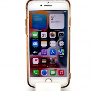 Smartfon IPHONE 7 RoseGold...