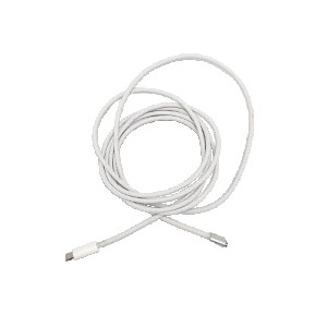 Kabel USB Typ C - MagSafe 3...