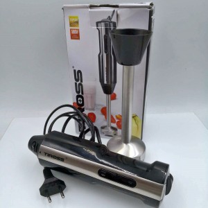 BLENDER TIROSS TS1373