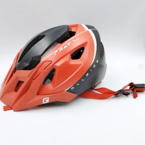 Kask rowerowy Cratoni...